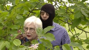 Moterys meluoja geriau Epizóda 52
