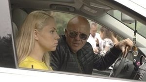 Moterys meluoja geriau Epizóda 35