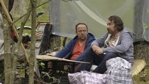Moterys meluoja geriau Epizóda 11