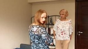 Moterys meluoja geriau Epizóda 52