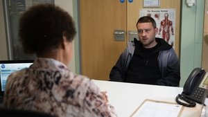 Coronation Street Epizóda 41