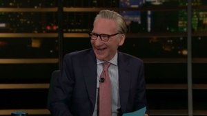 Real Time with Bill Maher Epizóda 2111