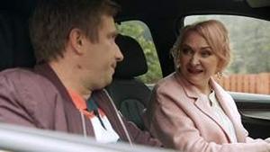 Moterys meluoja geriau Epizóda 76