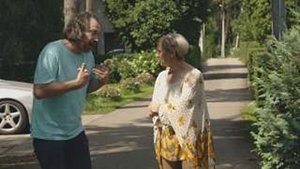 Moterys meluoja geriau Epizóda 65