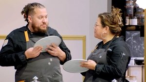 Top Chef Epizóda 7