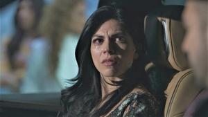 El Señor de los Cielos Epizóda 51