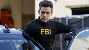 FBI Epizóda 22