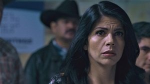 El Señor de los Cielos Epizóda 52