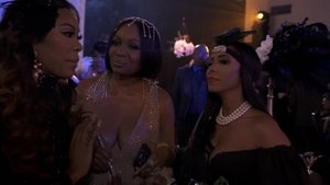 The Real Housewives of Atlanta Epizóda 2