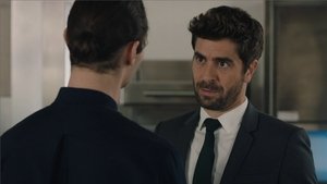 Ici tout commence Epizóda 632