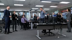 FBI Epizóda 21