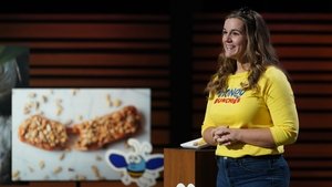 Shark Tank Epizóda 20