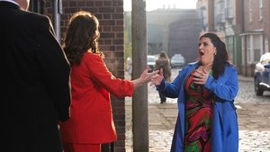 Coronation Street Epizóda 42
