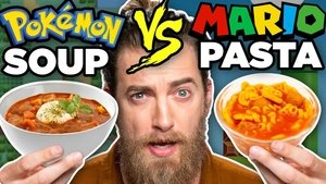 Good Mythical Morning Epizóda 63