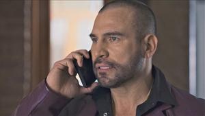 El Señor de los Cielos Epizóda 55