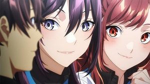 I Got a Cheat Skill in Another World and Became Unrivaled in the Real World, Too Epizóda 7