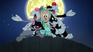 Looney Tunes: Animáky Epizóda 32