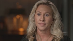 60 Minutes Epizóda 28