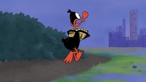 Looney Tunes: Animáky Epizóda 10