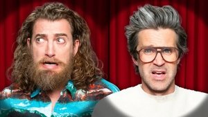Good Mythical Morning Epizóda 62