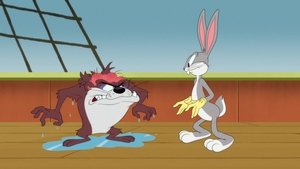 Looney Tunes: Animáky Epizóda 9