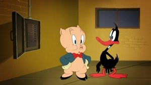 Looney Tunes: Animáky Epizóda 15