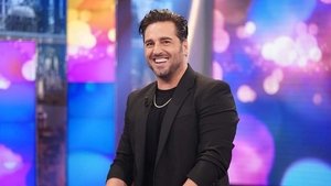 El hormiguero Epizóda 114