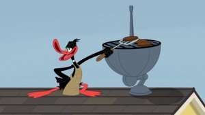 Looney Tunes: Animáky Epizóda 17