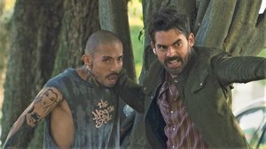 El Señor de los Cielos Epizóda 54