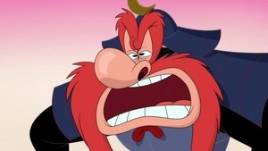 Looney Tunes: Animáky Epizóda 13