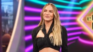 El hormiguero Epizóda 116