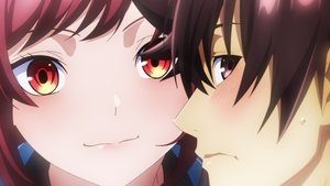 I Got a Cheat Skill in Another World and Became Unrivaled in the Real World, Too Epizóda 5