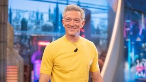 El hormiguero Epizóda 115