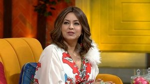 The Kapil Sharma Show Epizóda 59