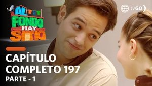Al Fondo Hay Sitio Epizóda 67