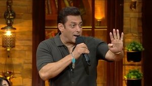 The Kapil Sharma Show Epizóda 60