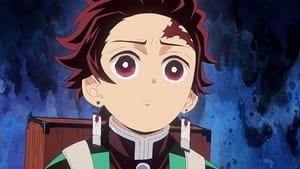 Kimetsu no yaiba Epizóda 2