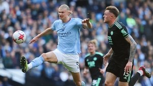 Match of the Day Epizóda 36
