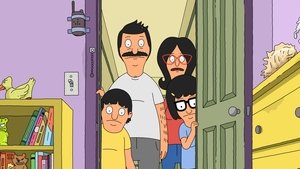Bob's Burgers Epizóda 22