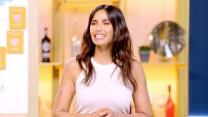 Top Chef Epizóda 8