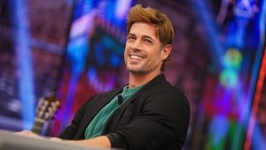 El hormiguero Epizóda 117