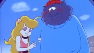 Heathcliff and the Catillac Cats Epizóda 60