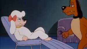 Heathcliff and the Catillac Cats Epizóda 90