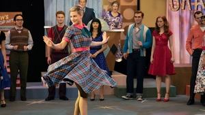 Riverdale Epizóda 7