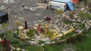 The Curse of Oak Island Epizóda 22