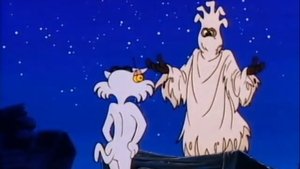 Heathcliff and the Catillac Cats Epizóda 94