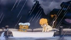 Heathcliff and the Catillac Cats Epizóda 82