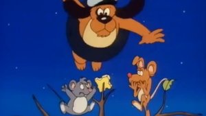 Heathcliff and the Catillac Cats Epizóda 72