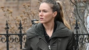 Chicago P.D. Epizóda 22