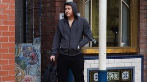 Coronation Street Epizóda 47